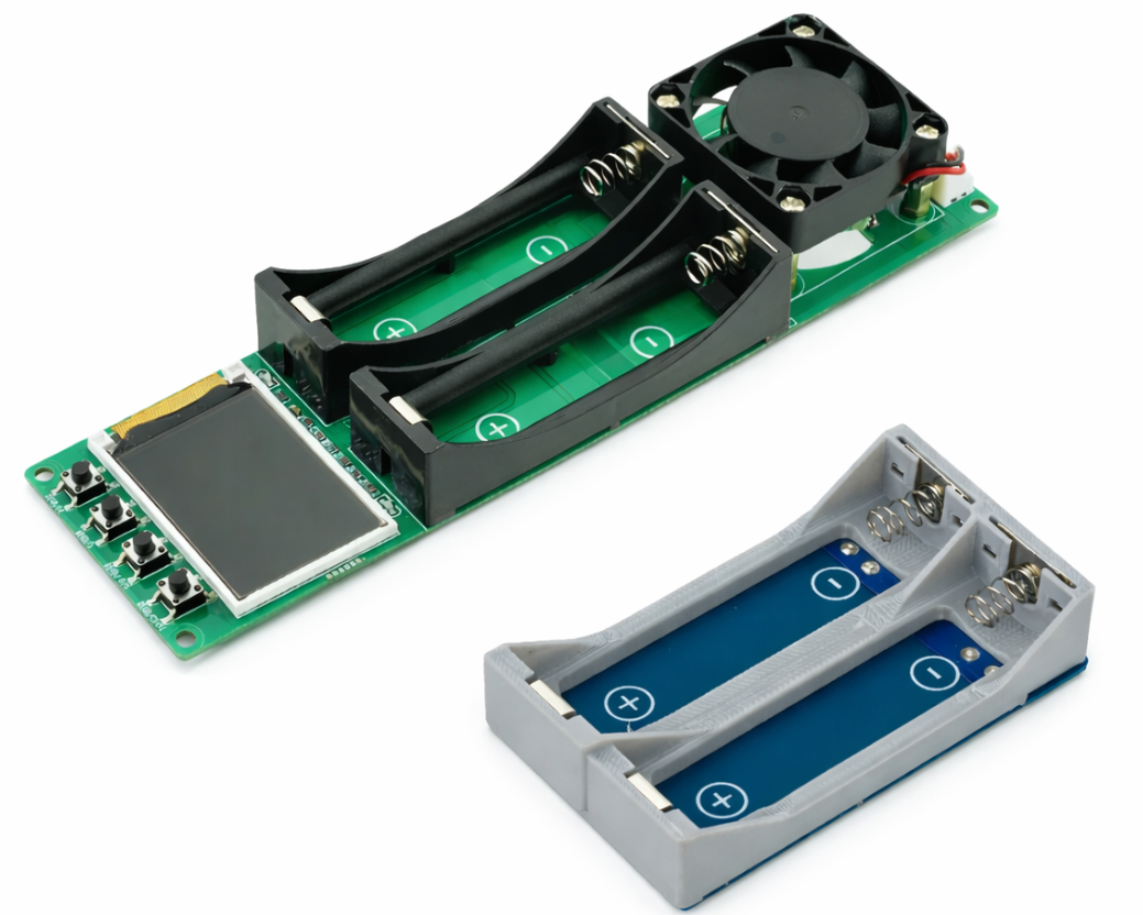 2-channel-lithium-battery-capacity-tester