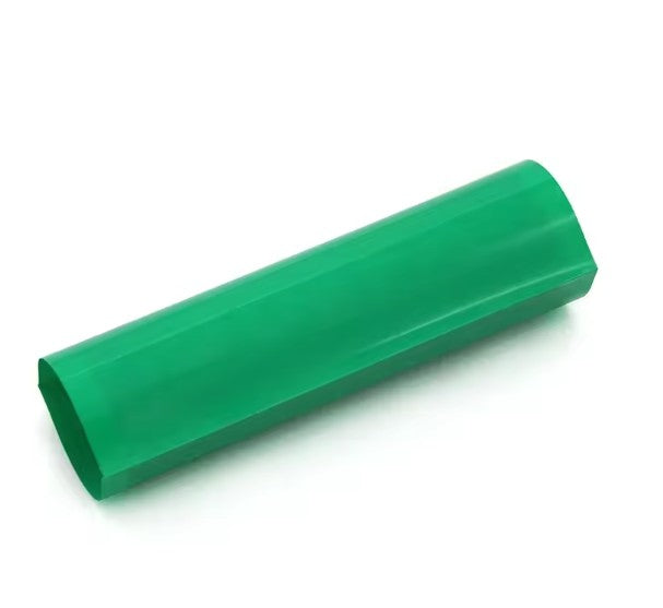 21700 PVC Heat Shrink Tube – Precut Battery Wrap 10 pcs, detail view 6