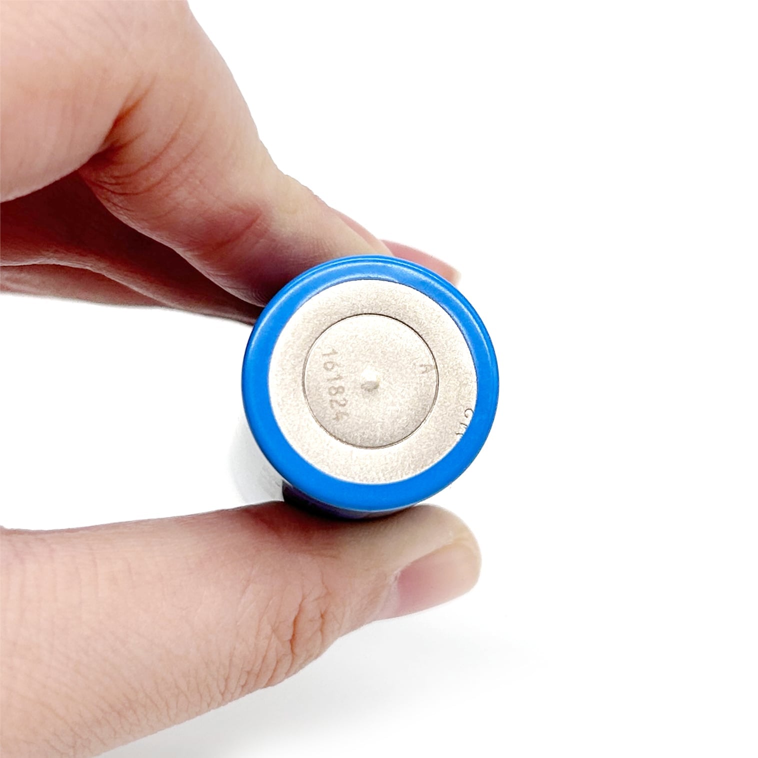 Samsung 50G 21700 4900mAh 10A Battery