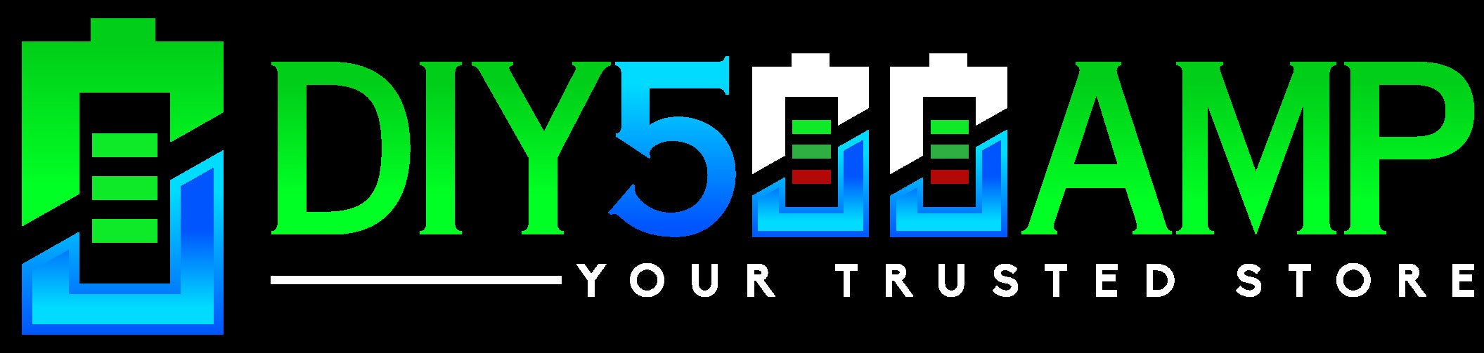 Custom 20S8P 72V BAK 45D 21700 Cells Battery Pack - 36Ah 150A High-Performance Pack