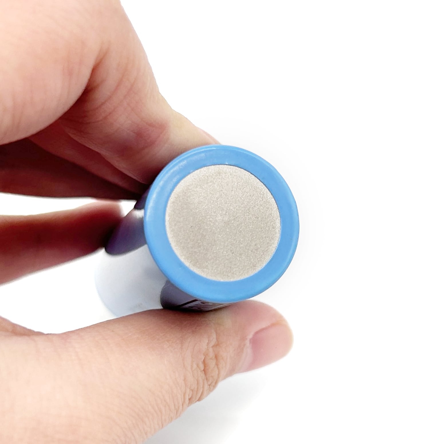 LG INR21700 M58T 5800mAh 12.5A High Capacity Battery Cell – Industrial Grade