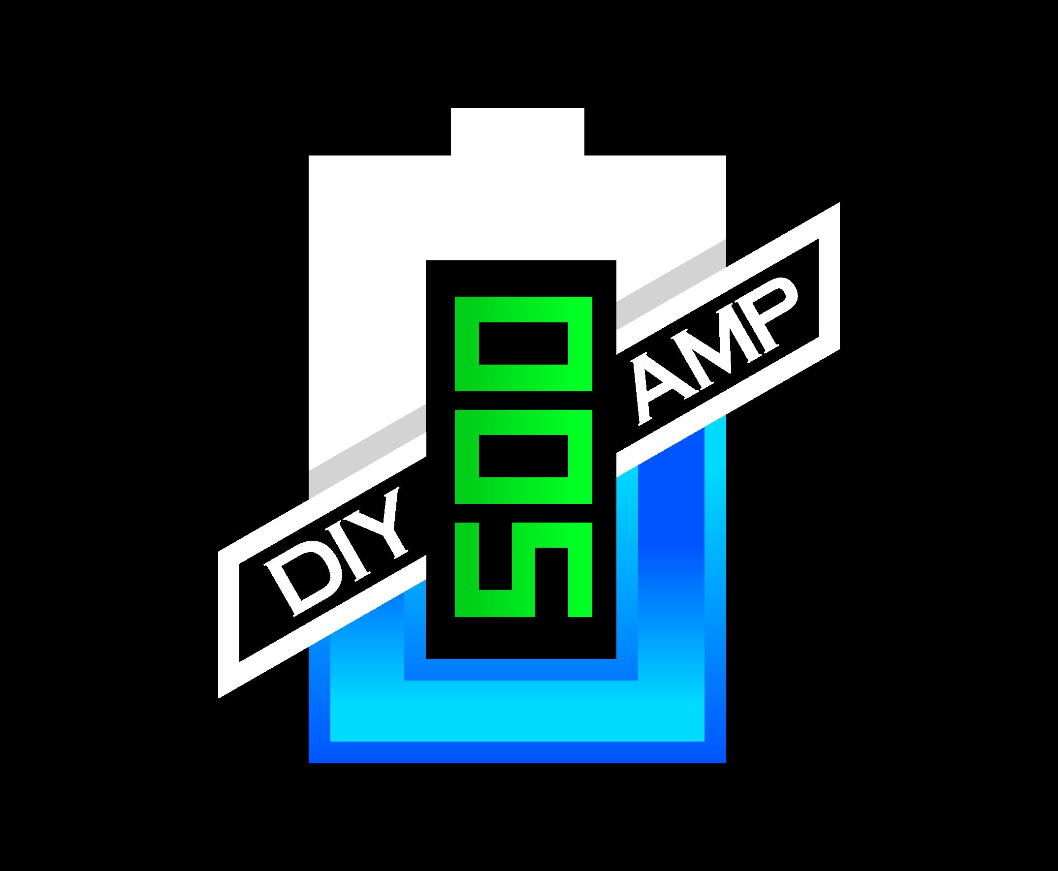 Custom High-Discharge 26S12P Battery Pack – Built with BAK45D Cells