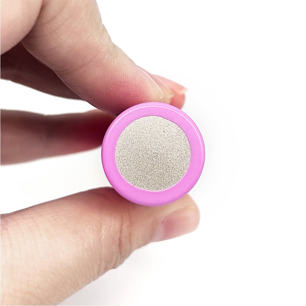 EVE 30P 18650 3000mAh 30A Battery Cell