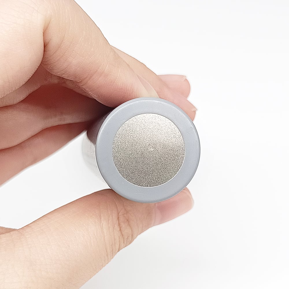 EVE 50E 21700 5000mAh 15A Battery