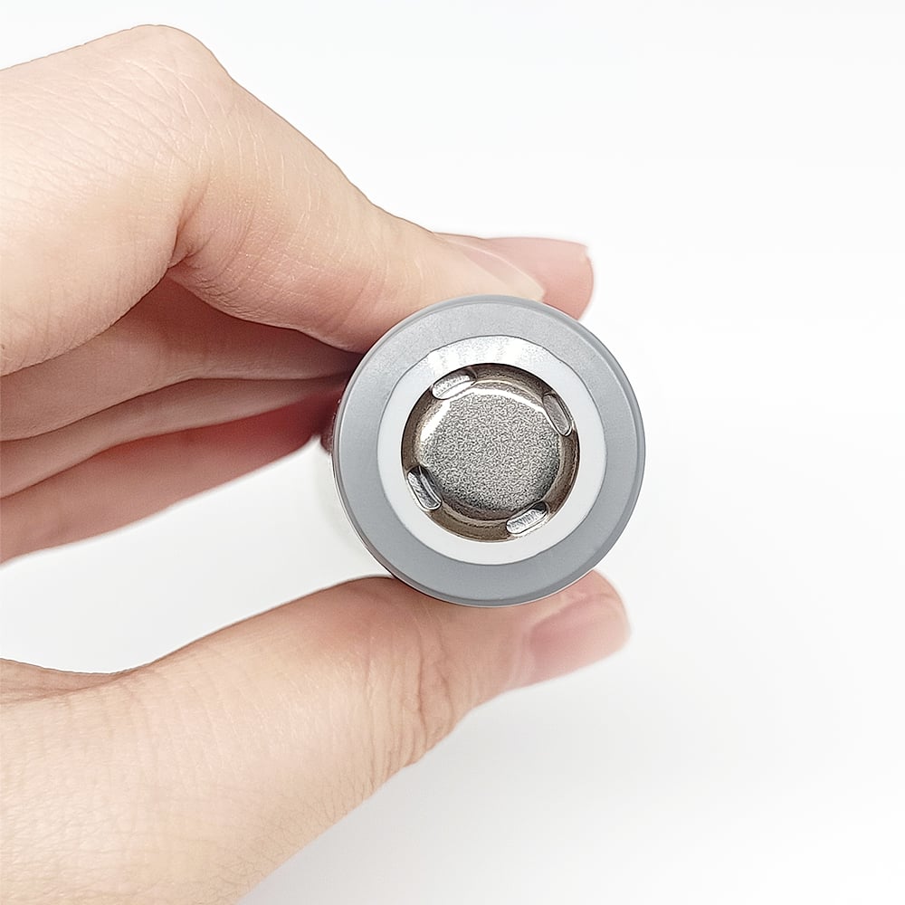 EVE 50E 21700 5000mAh 15A Battery