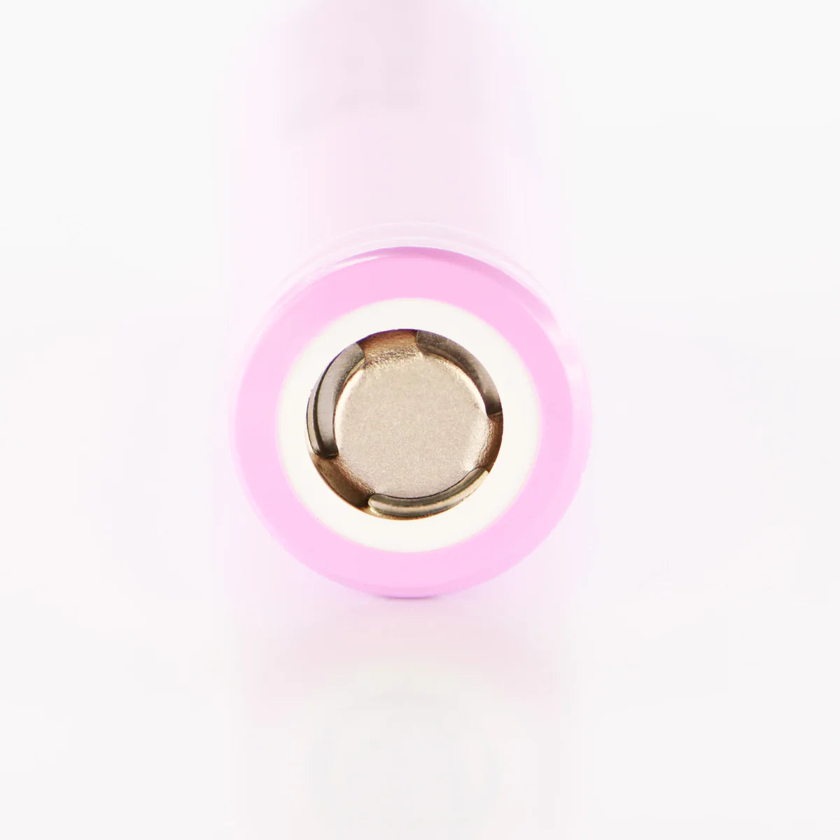 Samsung 30Q 18650 3000mAh 15A Battery