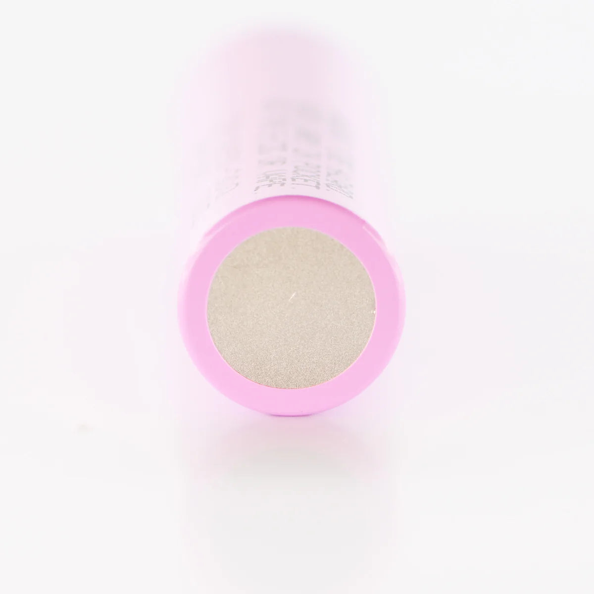 Samsung 30Q 18650 3000mAh 15A Battery