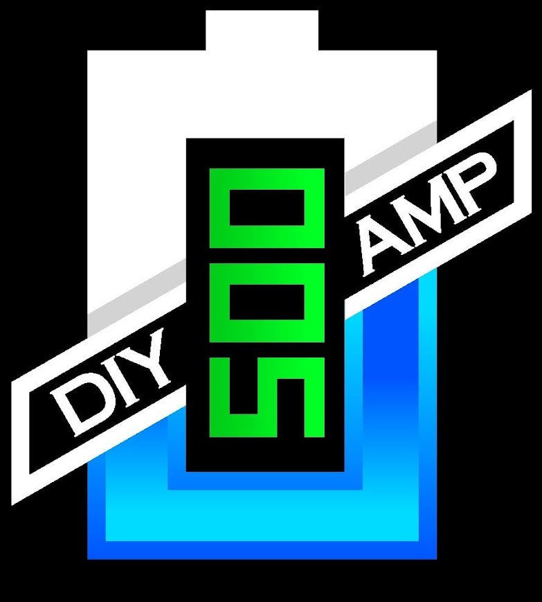 Custom 4S1P 14.8V 3.5Ah Battery Pack Built with EVE 35V Cells – 10A Continuous Discharge