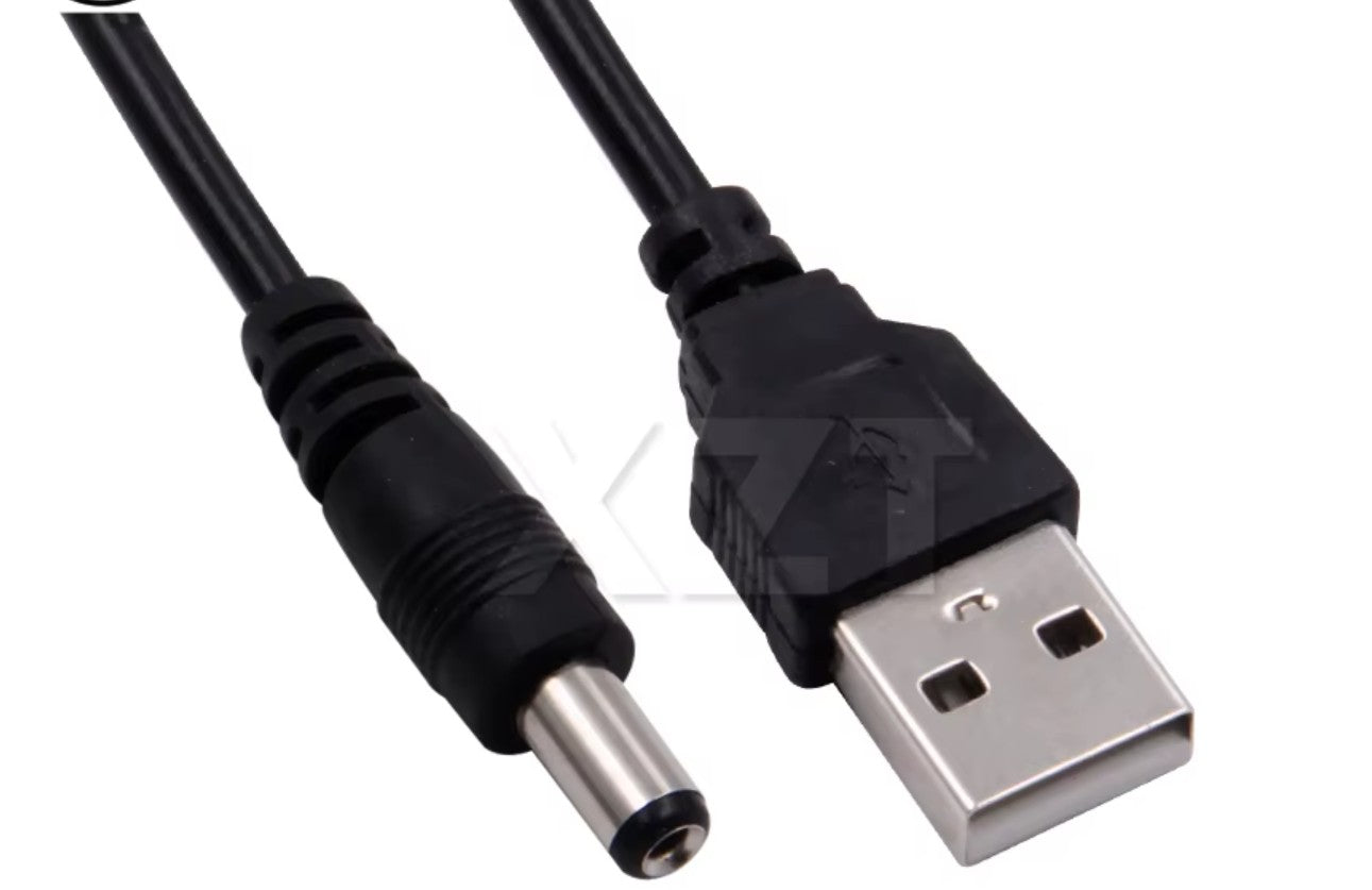 Smart Cell 8-Channel Tester/Charger for 18650/21700 cells