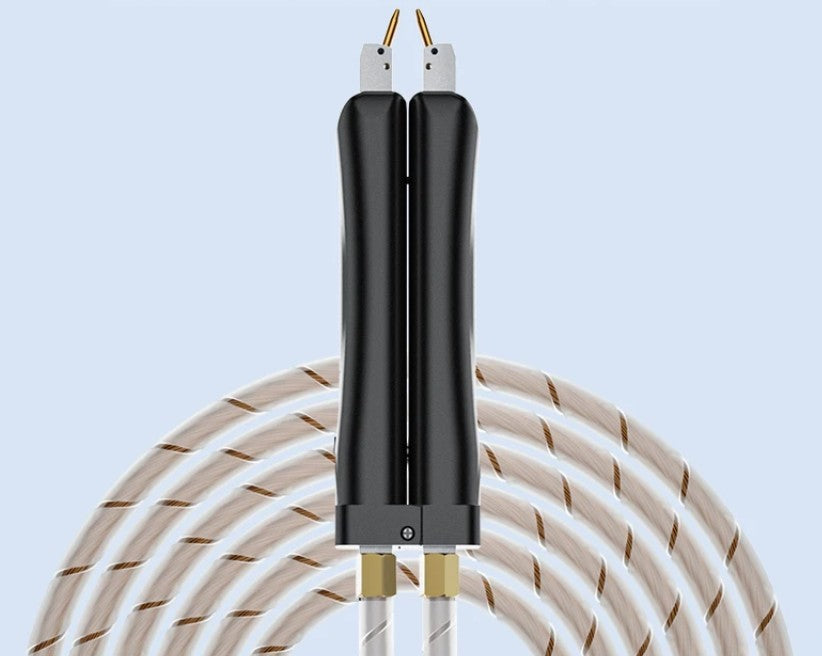 AWithZ WP240 Multi-Functional Spot Welding Pen - battery building product