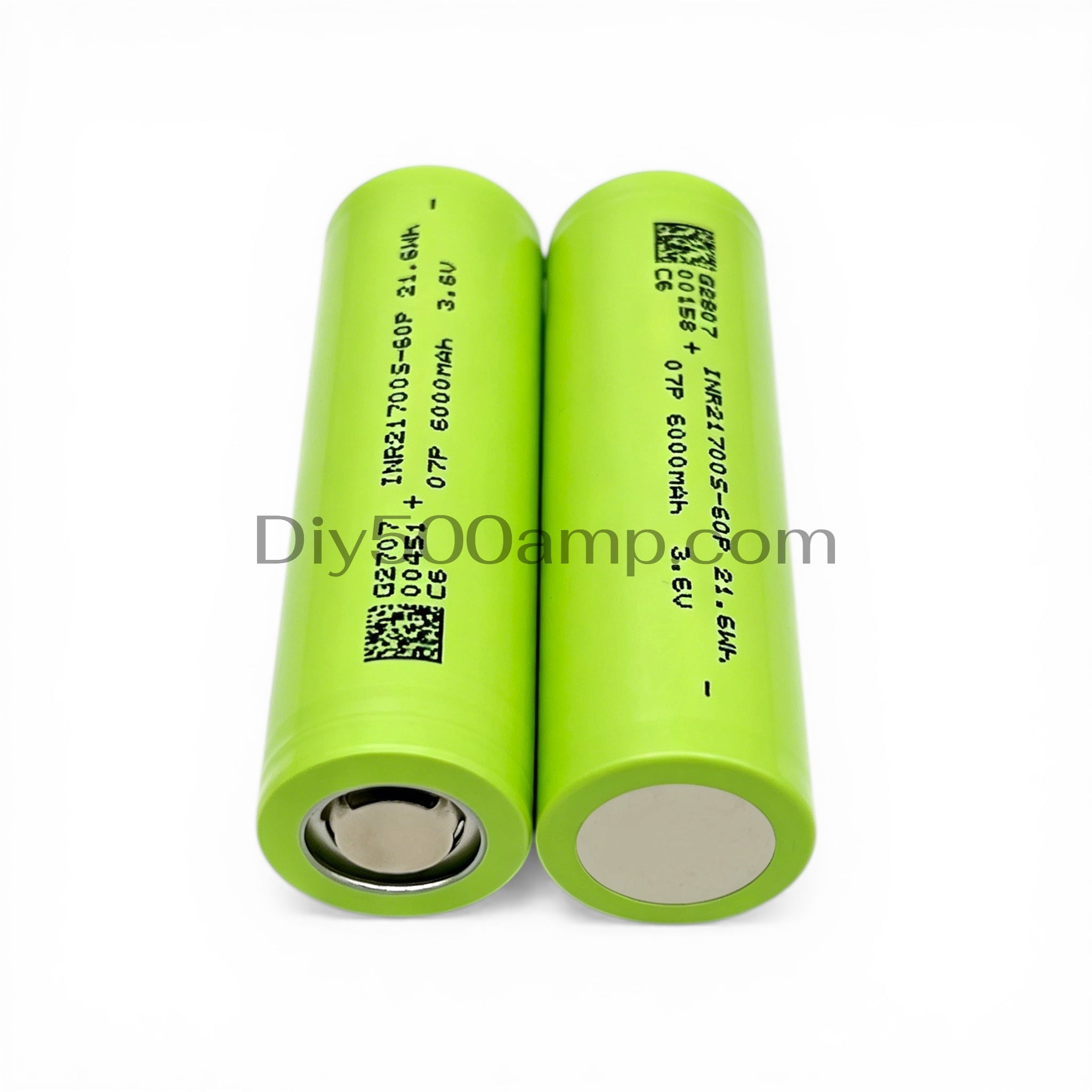 linkdata-inr21700s-60p-21700-6000mah