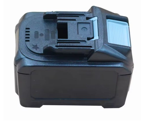 BL18120 15x21700 Battery Case + 50A BMS for Makita 18V (DIY Kit)