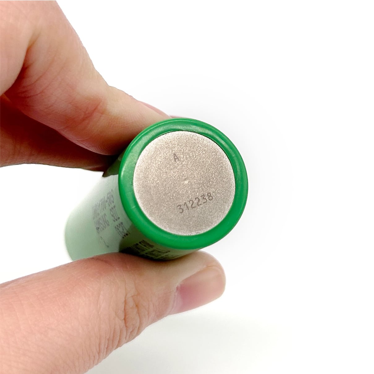 Samsung 50S 21700 5000mAh 25A Battery