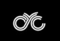 CYC Motors