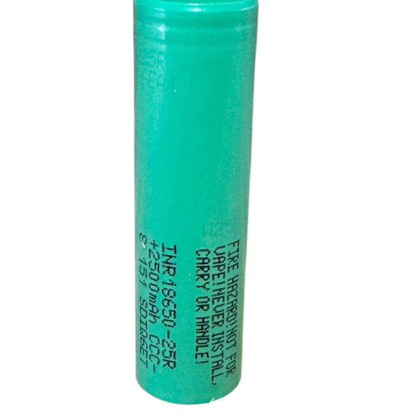 elfbar nachfüll pod läuft aus Mintopia 9000 Puffs Disposable Vape Device