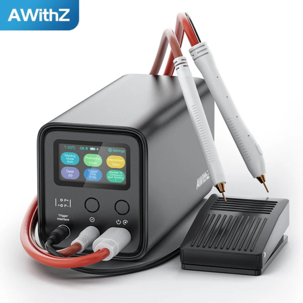 AWithZUF20B-