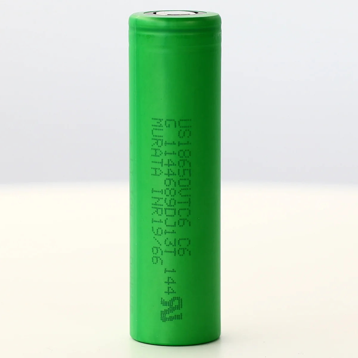 Sony | Murata VTC6 18650 3000mAh 15A Battery (Recovered & Tested)