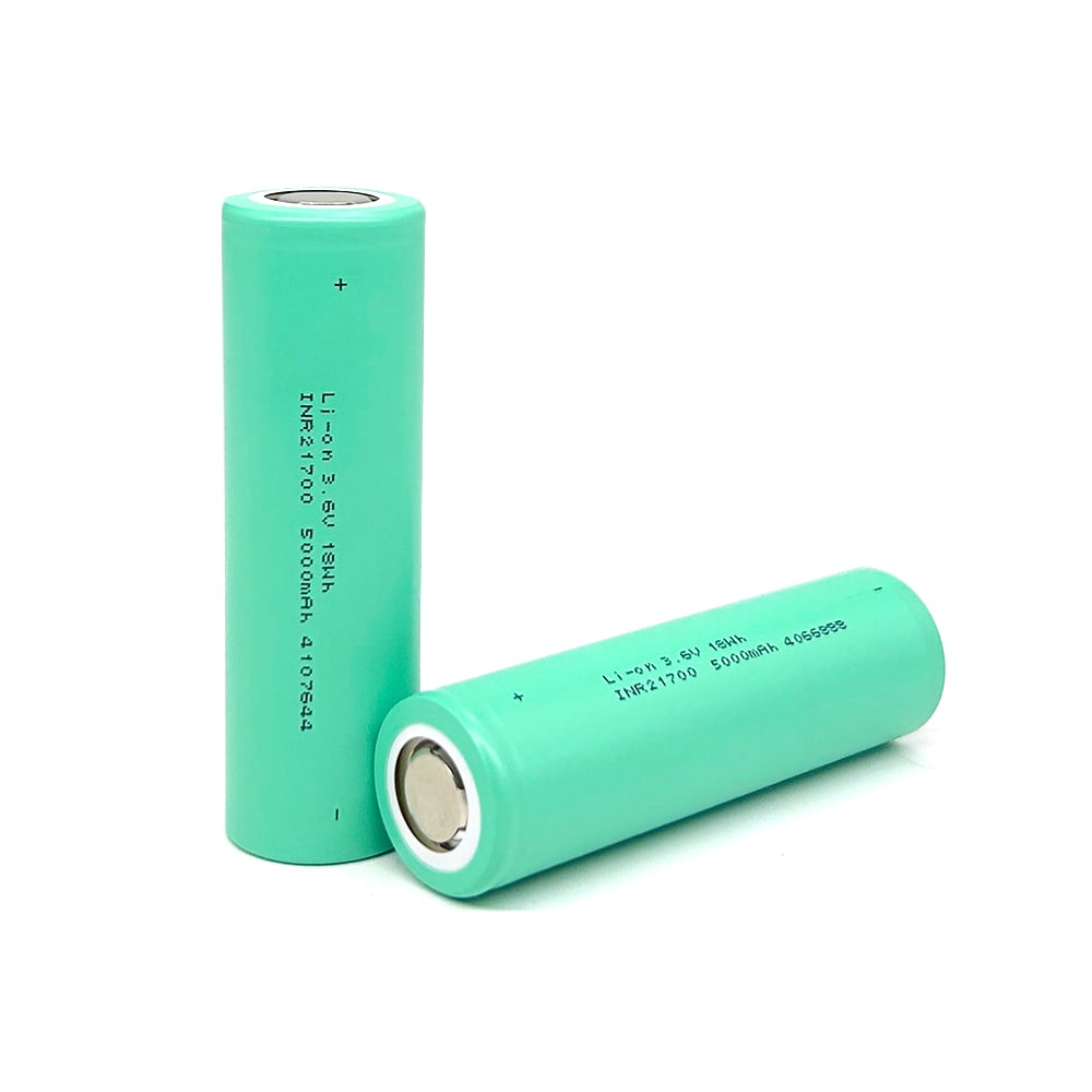 6S2P Custom Battery Pack – High Performance 21700 Cells (Multiple Options Available)