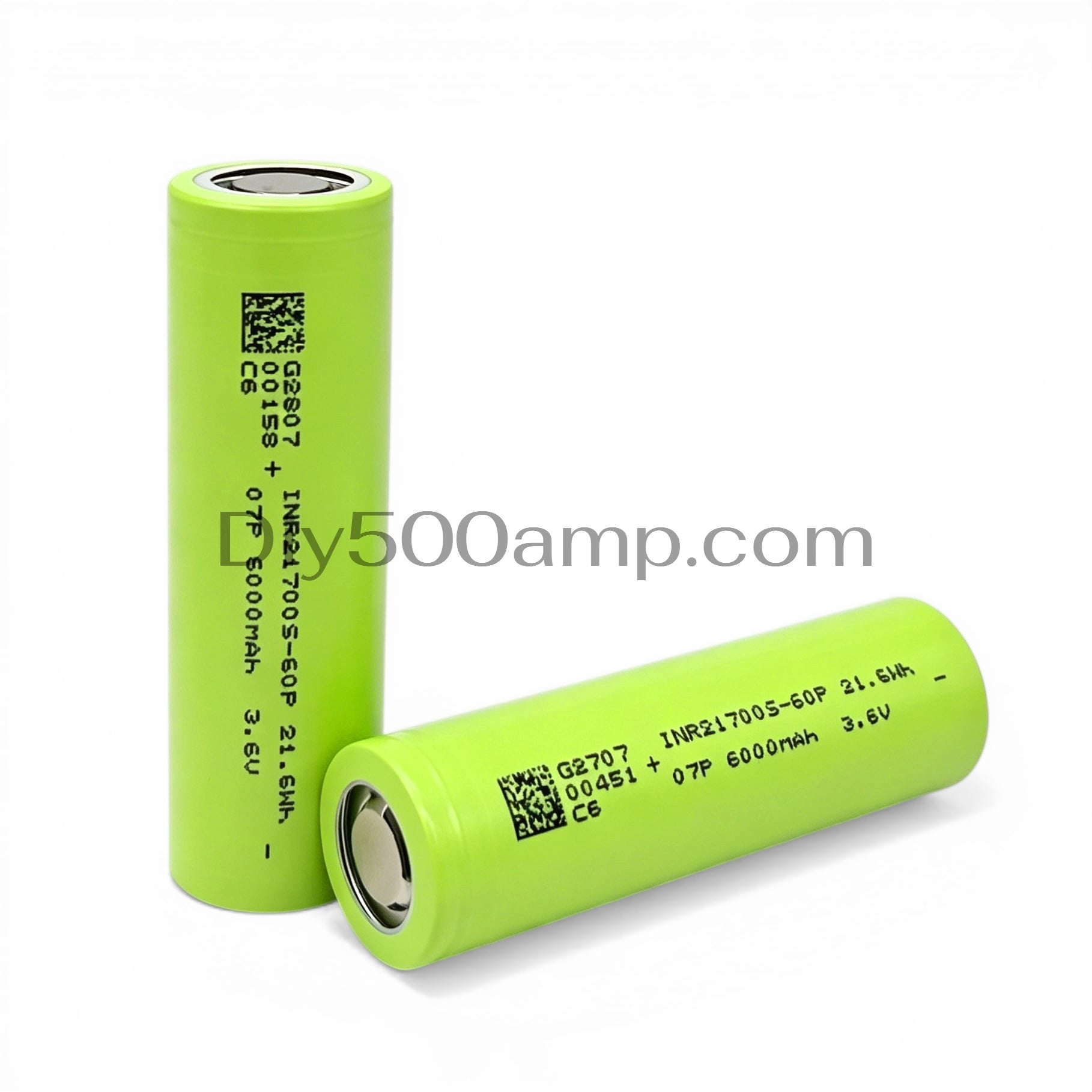 linkdata-inr21700s-60p-21700-6000mah-60a-battery-cell