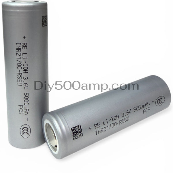 reliance-rs50-21700-5000mah-